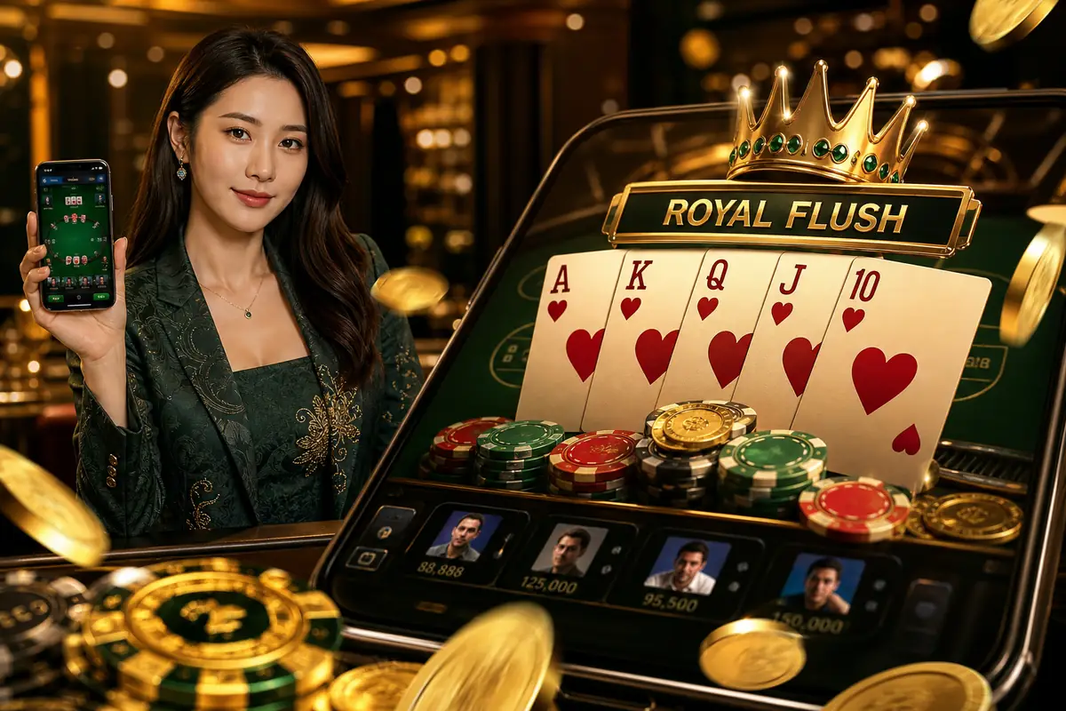dg368