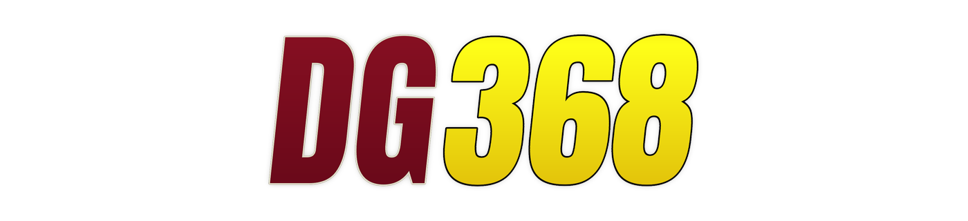 dg368